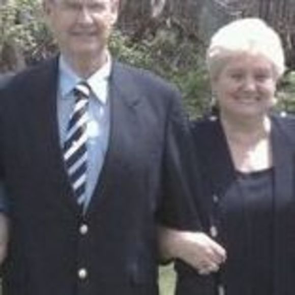karen_hodge